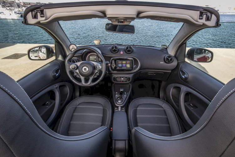smart-fortwo-cabrio-eq-34-moveco