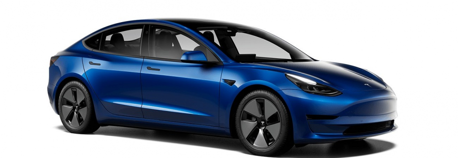 tesla-model-3-performance-4wd-model-3-moveco-2