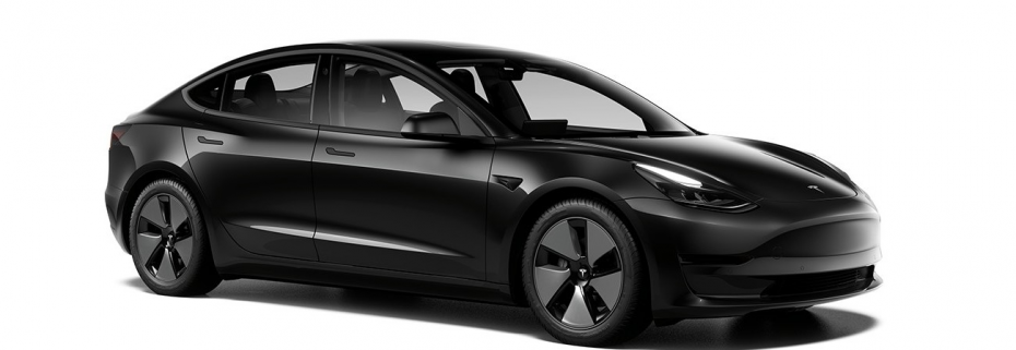 tesla-model-3-performance-4wd-model-3-moveco-3