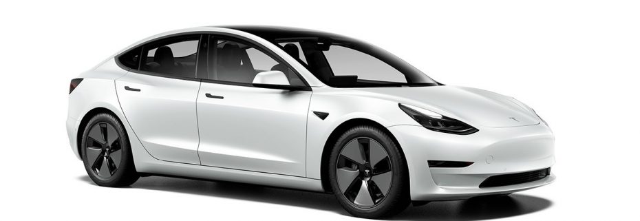 tesla-model-3-performance-4wd-model-3-moveco-4