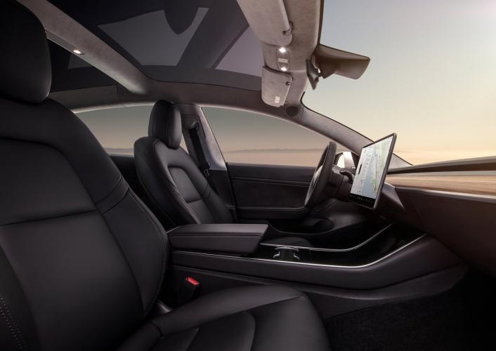 tesla-model-3-performance-moveco-15