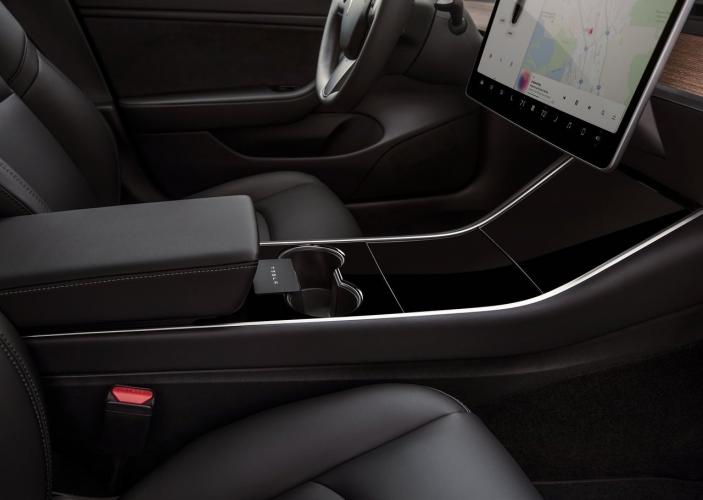 tesla-model-3-performance-moveco-16