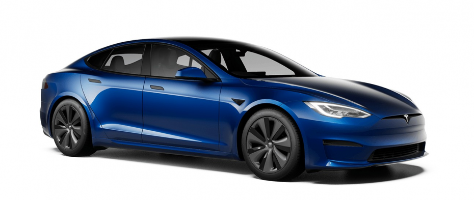 tesla-model-s-gran-autonoma-4wd-model-s-gran-autonomia-moveco-2