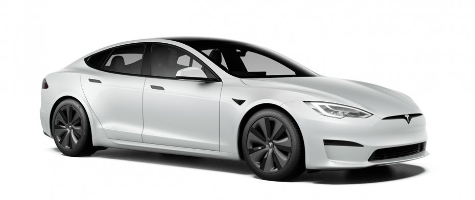 tesla-model-s-gran-autonoma-4wd-model-s-gran-autonomia-moveco-4