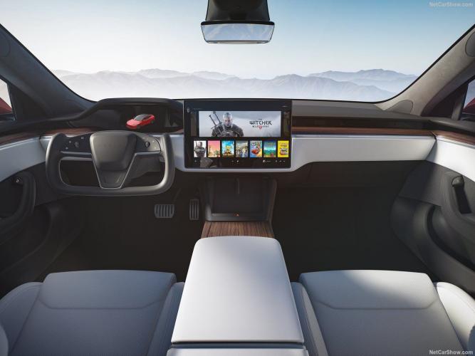 tesla-model-s-model-s-moveco-1