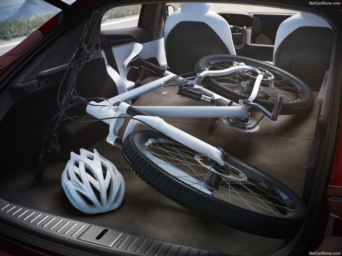 tesla-model-s-model-s-moveco-2