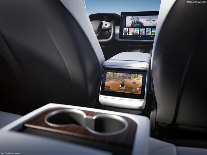 tesla-model-s-model-s-moveco-3