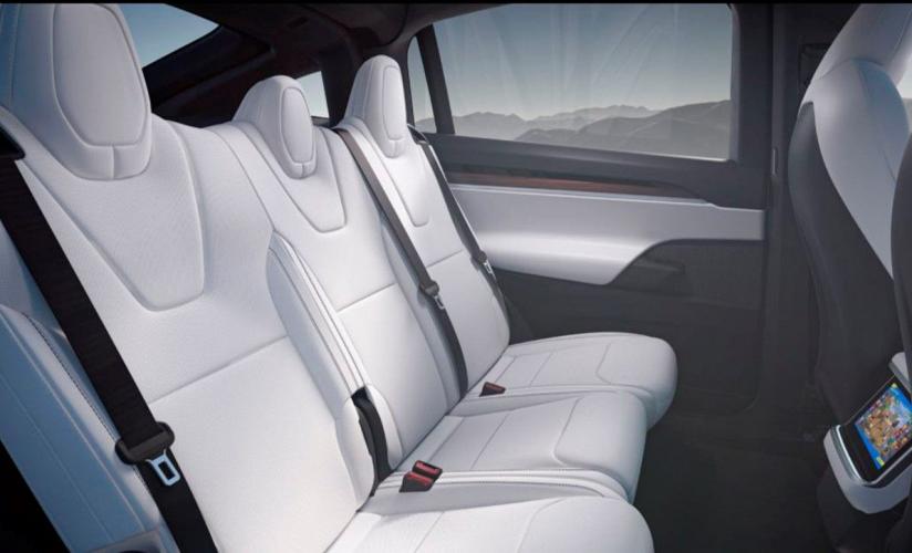 tesla-model-x-model-x-moveco-1