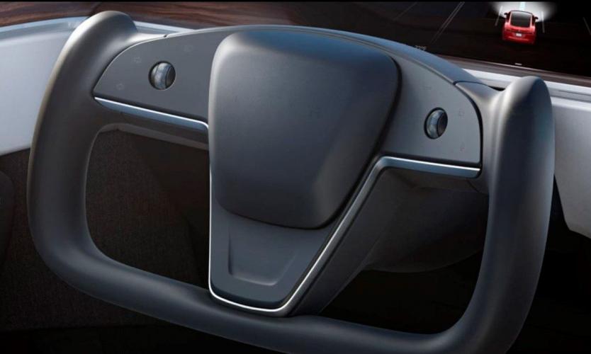 tesla-model-x-model-x-moveco-2
