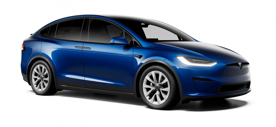 tesla-model-x-plaid-4wd-model-x-moveco-2