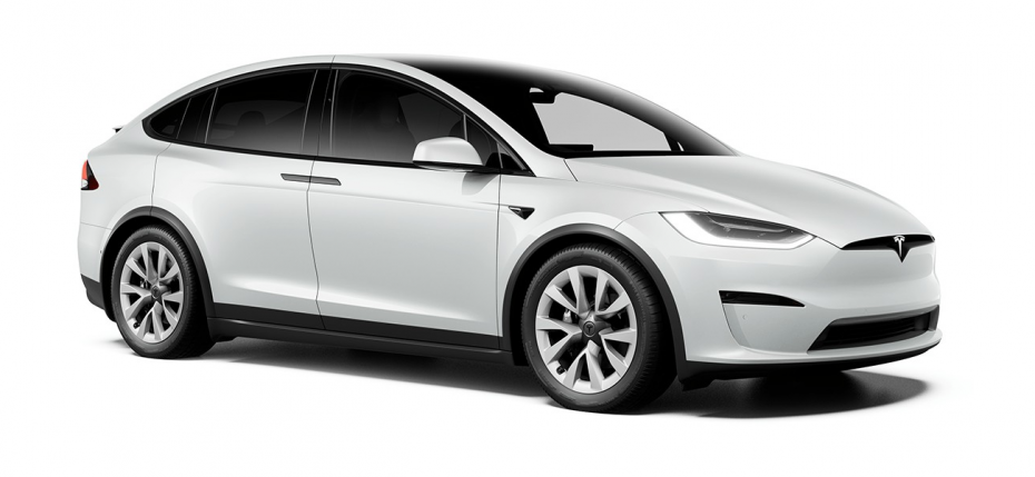 tesla-model-x-plaid-4wd-model-x-moveco-4