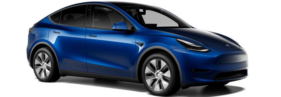 tesla-model-y-gran-autonoma-awd-model-y-gran-autonomia-moveco-2