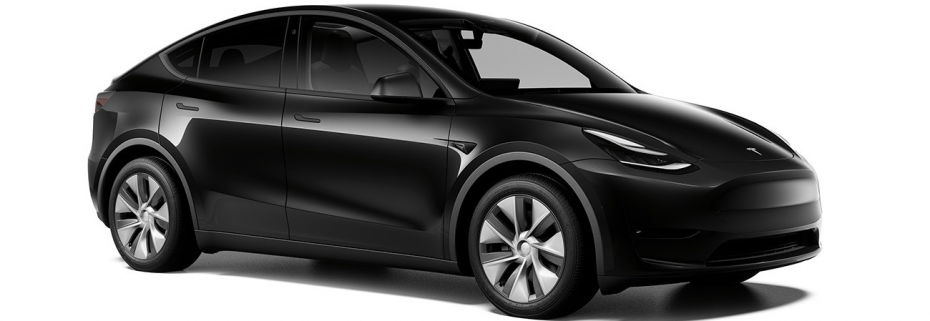 tesla-model-y-gran-autonoma-awd-model-y-gran-autonomia-moveco-3