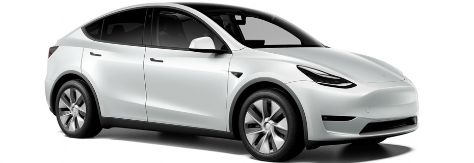 tesla-model-y-gran-autonoma-awd-model-y-gran-autonomia-moveco-4