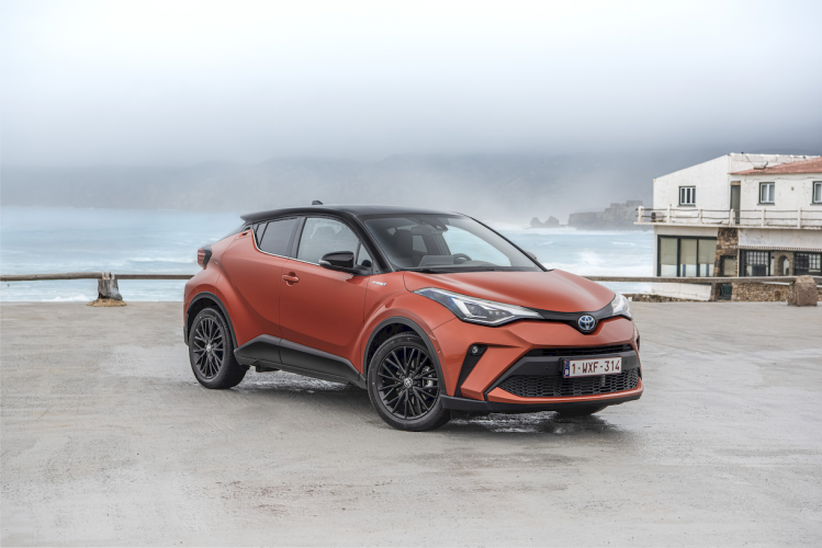 toyota-c-hr-12-moveco