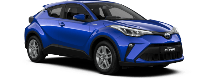 toyota-c-hr-125h-active-active