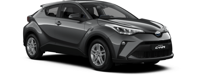 toyota-c-hr-125h-active-gris