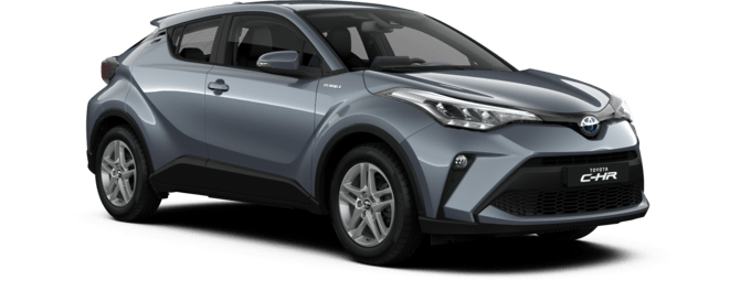 toyota-c-hr-125h-active-griscelestina