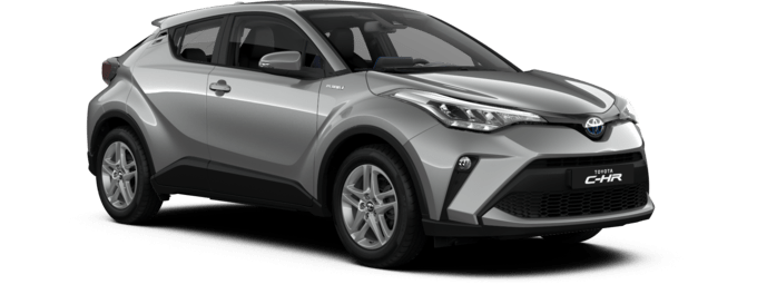toyota-c-hr-125h-active-grisoscuro