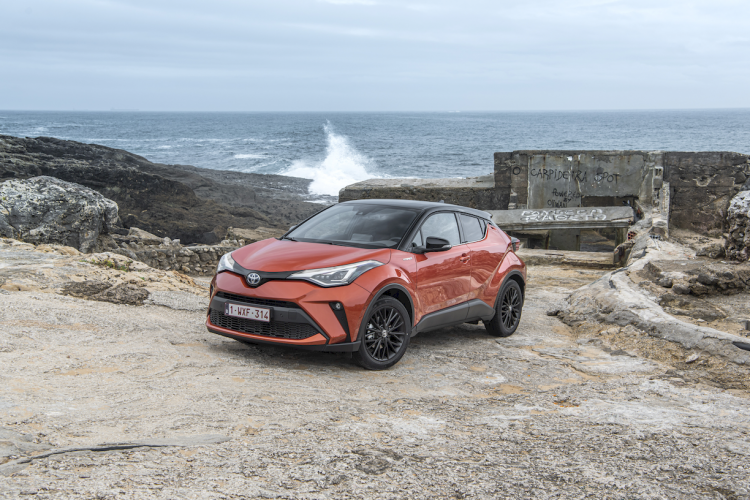 toyota-c-hr-13-moveco