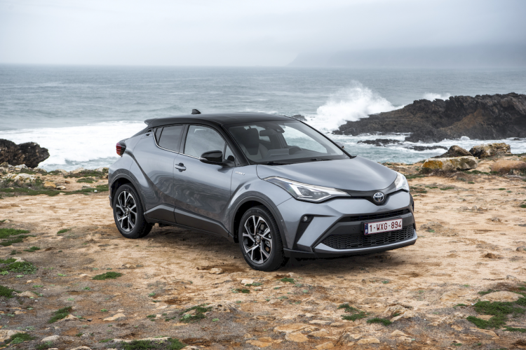 toyota-c-hr-16-moveco