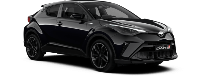 GR-Sport