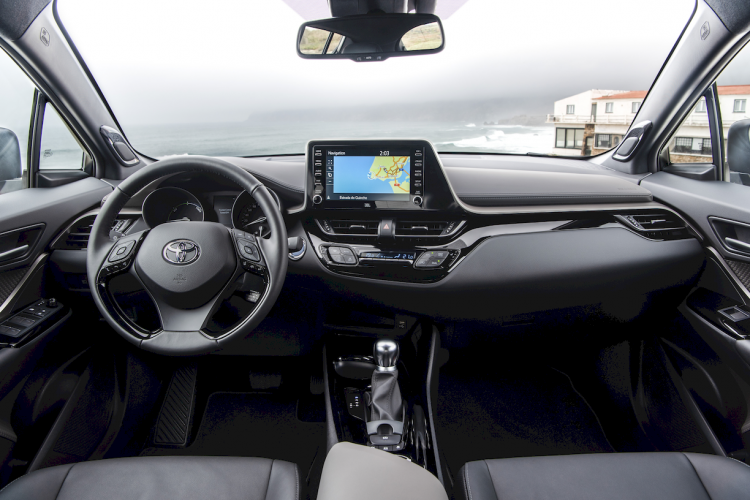 toyota-c-hr-33-moveco