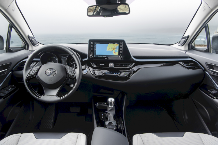 toyota-c-hr-34-moveco