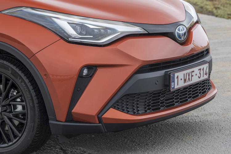 toyota-c-hr-37-moveco