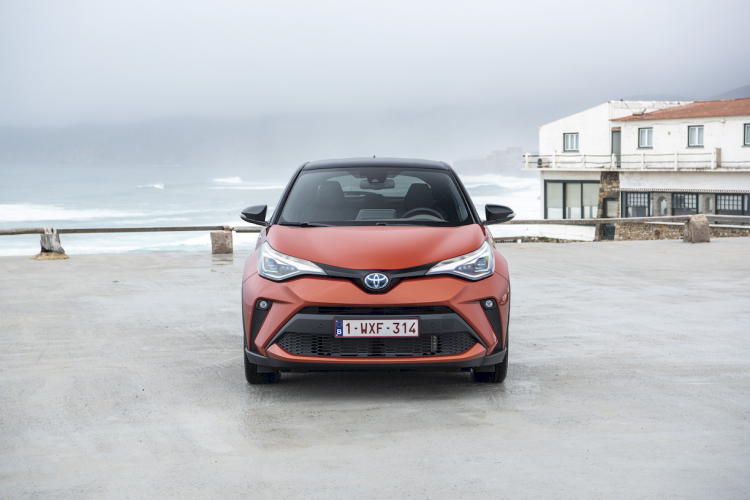 toyota-c-hr-8-moveco