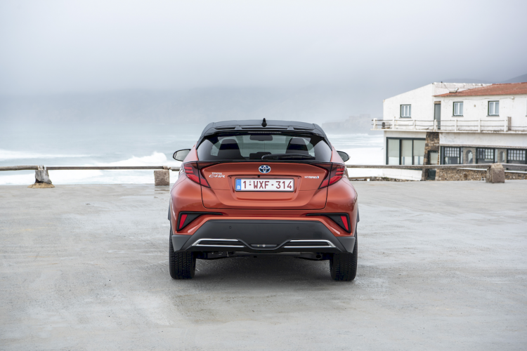 toyota-c-hr-9-moveco