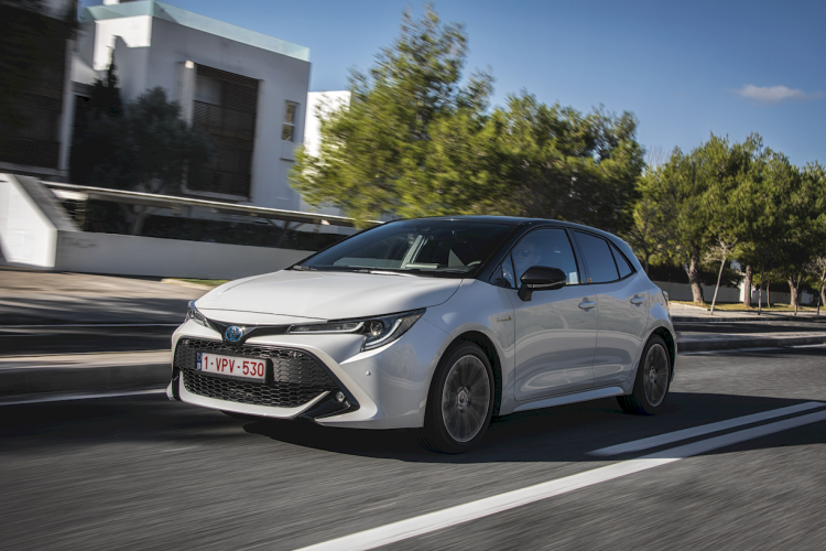 toyota-corolla-11