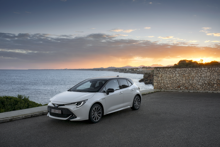 toyota-corolla-15