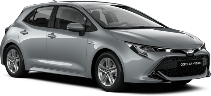 toyota-corolla-18-125-18-125h-active-tech-125h-active-tech-gris