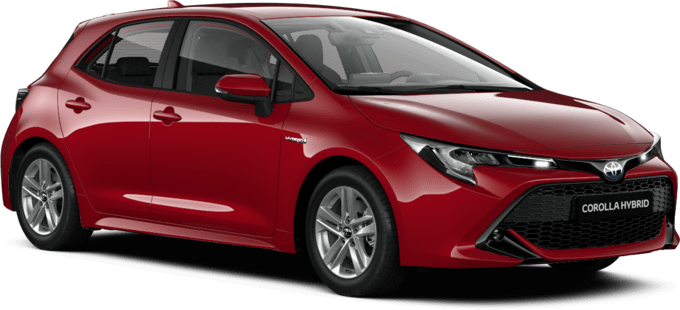 toyota-corolla-18-125-18-125h-active-tech-125h-active-tech-rojo
