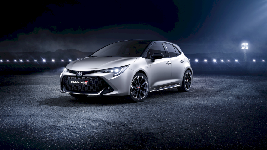 toyota-corolla-20-180h-gr-sport-gr-sport