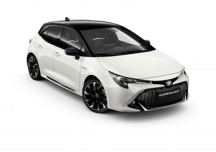 toyota-corolla-20-180h-gr-sport-gr-sport3