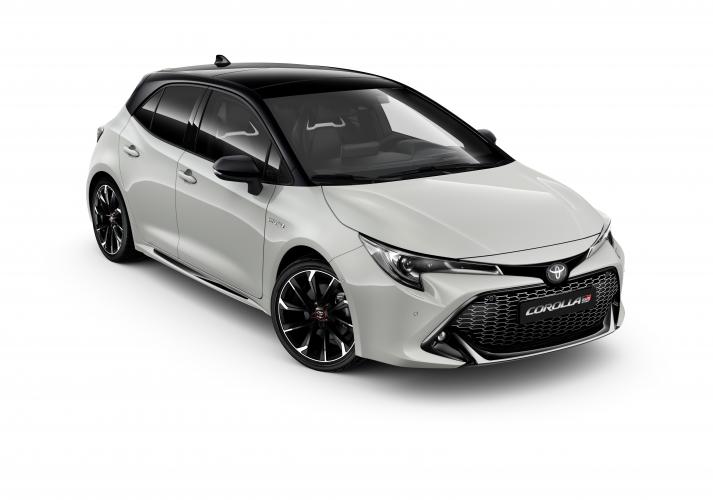 toyota-corolla-20-180h-gr-sport-gr-sport4