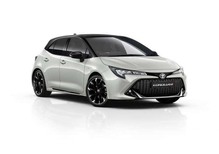 toyota-corolla-20-180h-gr-sport-gr-sport5