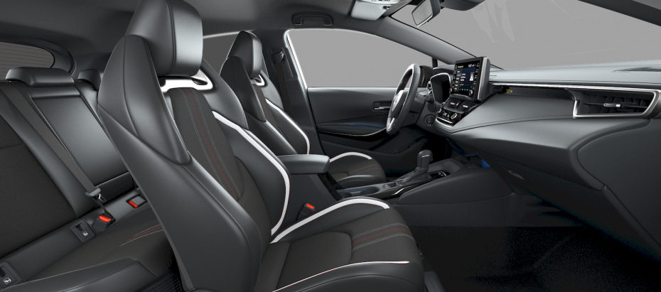 toyota-corolla-20-180h-gr-sport-interior-2