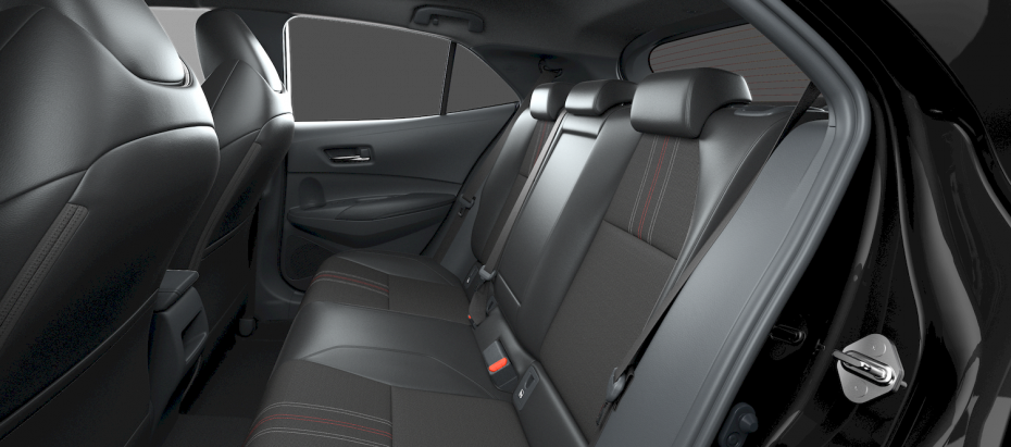 toyota-corolla-20-180h-gr-sport-interior-3