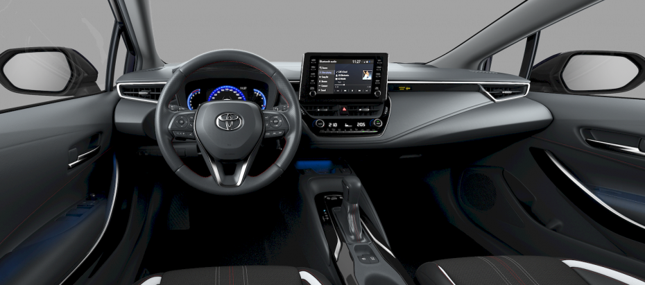toyota-corolla-20-180h-gr-sport-interior