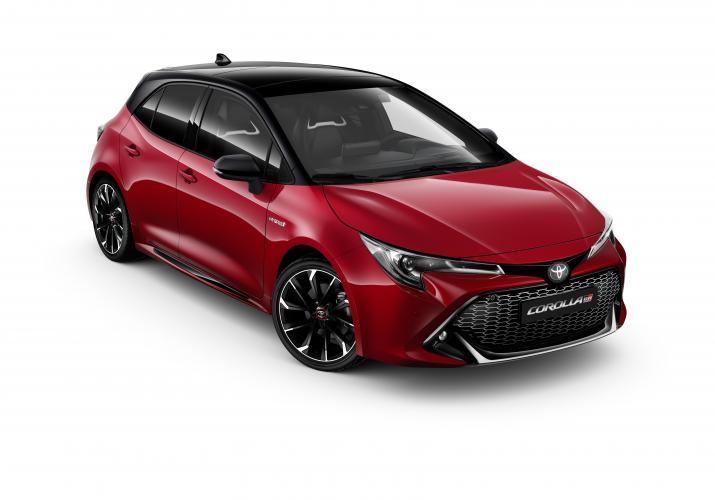 toyota-corolla-20-180h-gr-sport-rojo