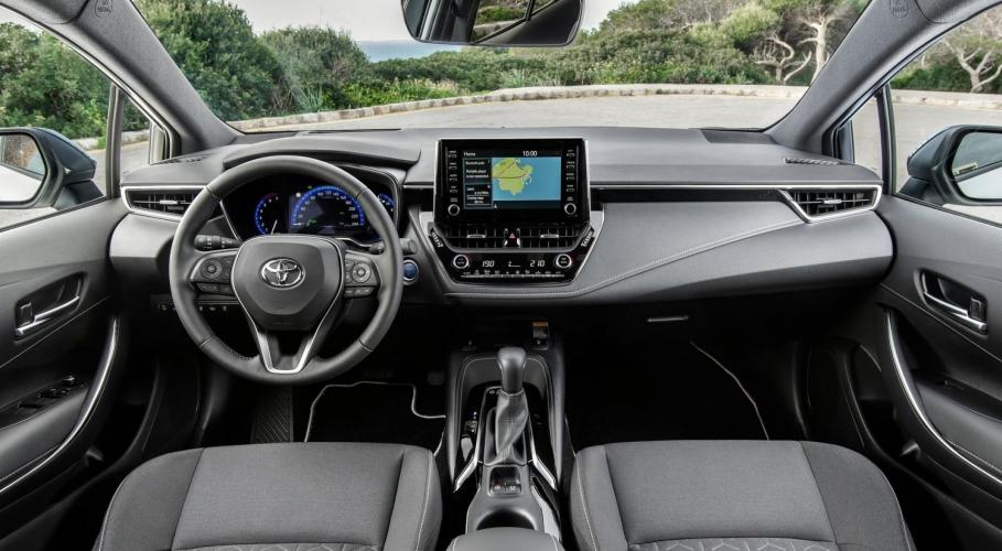 toyota-corolla-2021-interior