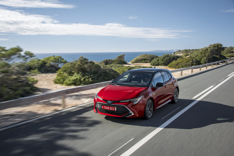 toyota-corolla-21