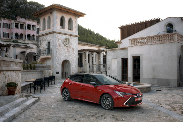 toyota-corolla-30