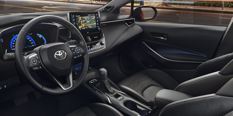 toyota-corolla-4-moveco