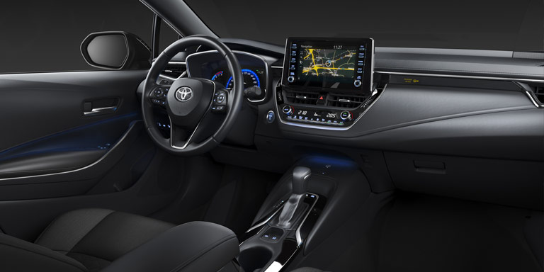 toyota-corolla-7-moveco