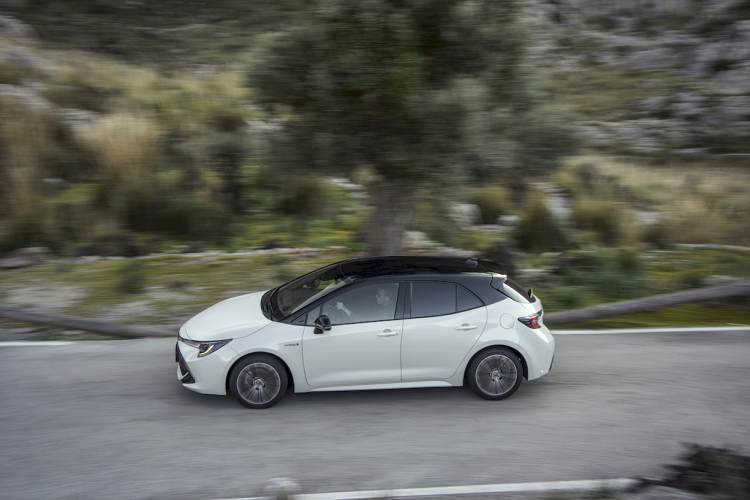 toyota-corolla-9