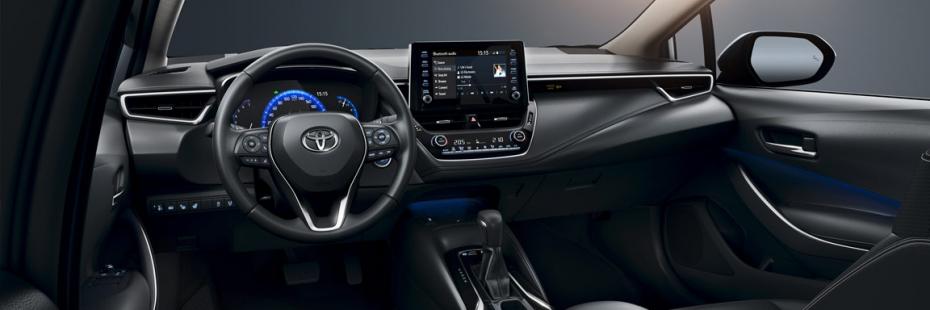 toyota-corolla-sedn-9-moveco